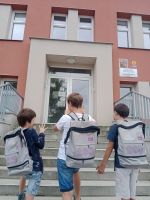 Fotografie img-20250830-145515_original.jpg