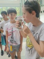 Fotografie img20250829142432_original.jpg