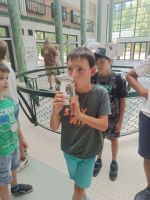 Fotografie img20250829142446_original.jpg