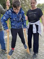 Fotografie 548102774-122164686860522288-36916114026_original.jpg