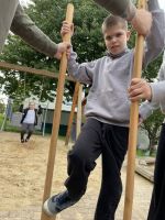 Fotografie 548110855-122164686992522288-69614909856_original.jpg