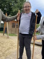 Fotografie 550554007-122164686788522288-49847267870_original.jpg