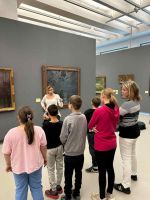 Fotografie 30daafb1-0121-4b71-875a-02e8108ebfcc_original.jpg