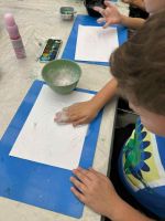 Fotografie 37e556c3-5d90-4bde-861f-894265ece431_original.jpg