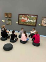 Fotografie 5ed243f1-b099-4123-a026-d13d2de76243-2_original.jpg