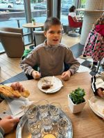 Fotografie 6c5ae7ea-6b55-4dc7-b9e6-ce0c0391b1e6_original.jpg