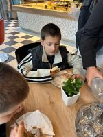 Fotografie 79467430-65a6-43e1-9136-250acfd7c330_original.jpg