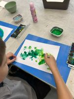 Fotografie a315f179-4157-454a-9bea-c63dd86f6376_original.jpg