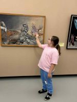 Fotografie b9a94be0-23d4-43b6-afd0-30798cb88aea_original.jpg