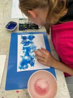 Fotografie d258406c-c9ef-46f1-92e8-76e9e01943e2_original.jpg