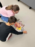 Fotografie e8dfe89e-8813-4e33-a520-5c6c5bda5cd8_original.jpg