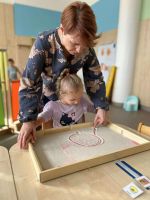 Fotografie grafo-piskovnice_original.jpg