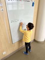 Fotografie grafo-tabule_original.jpg