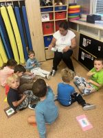 Fotografie img-6831_original.jpeg