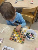 Fotografie img-6837_original.jpeg