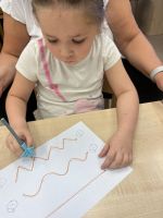 Fotografie img-6857_original.jpeg