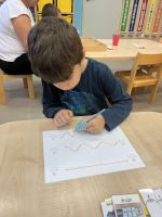 Fotografie img-6859_original.jpeg