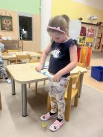 Fotografie img-6882_original.jpeg