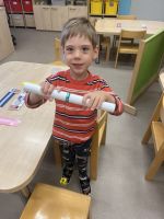 Fotografie img-6885_original.jpeg