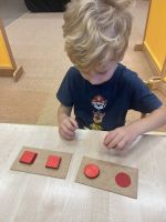 Fotografie img-6887_original.jpeg