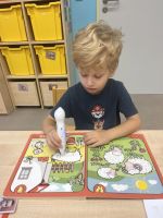 Fotografie img-6888_original.jpeg