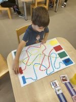 Fotografie img-6948_original.jpeg