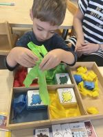 Fotografie img-6975_original.jpeg