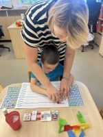 Fotografie img-6979_original.jpeg