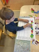 Fotografie img-6986_original.jpeg