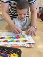 Fotografie img-6993_original.jpeg