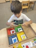 Fotografie img-6996_original.jpeg