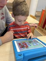 Fotografie img-7024_original.jpeg