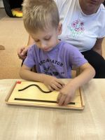 Fotografie img-7189_original.jpeg