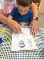 Fotografie img-7212_original.jpeg