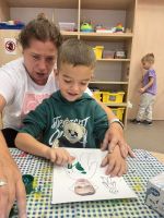 Fotografie img-7215_original.jpeg