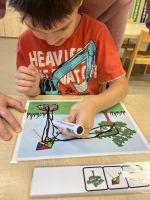 Fotografie img-7345_original.jpeg