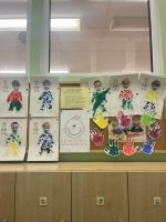 Fotografie img-7374_original.jpeg