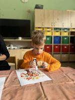 Fotografie lukas-vytvarka_original.jpg