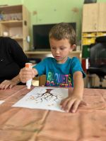 Fotografie oli-vytvarka_original.jpg