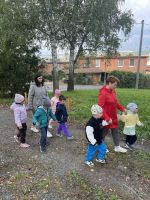 Fotografie prochazka-park_original.jpg