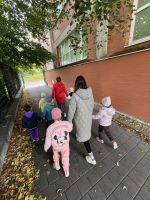 Fotografie prochazka-z-hriste_original.jpg