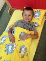 Fotografie relax-oli_original.jpg