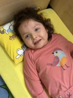 Fotografie relax-zora_original.jpg