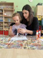 Fotografie sofiia-vytvarka_original.jpg