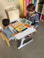 Fotografie voks_original.jpg