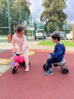 Fotografie zahrada-odrazedla-zora-a-ravi_original.jpg