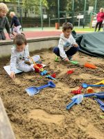 Fotografie zahrada-piskoviste-1_original.jpg