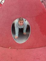 Fotografie tyden-zdravi-20255-11_original.jpg