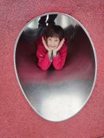 Fotografie tyden-zdravi-20255-12_original.jpg