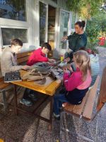 Fotografie tyden-zdravi-20255-2_original.jpg